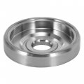 Pizarra Td04 Td04hl Turbo Turbocharger Repair Kit Td04hl-15t For Saab
