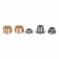 Pizarra Td04 Td04hl Turbo Turbocharger Repair Kit Td04hl-15t For Saab