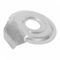 Pizarra Td04 Td04hl Turbo Turbocharger Repair Kit Td04hl-15t For Saab