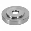 Pizarra Td04 Td04hl Turbo Turbocharger Repair Kit Td04hl-15t For Saab