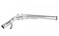 Bapmic 25461-22024 Coolant Bypass Pipe Replacement For Hyundai Accent 1995 1996 1997 1998 1999 1 5l
