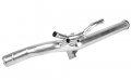 Bapmic 25461-22024 Coolant Bypass Pipe Replacement For Hyundai Accent 1995 1996 1997 1998 1999 1 5l