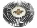 Fan Clutch Compatible With 1995-2008 Ford Ranger 3 0l V6