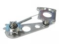 Bbr Tuning Billet Springer Chain Tensioners