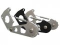 Bbr Tuning Billet Springer Chain Tensioners