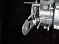 Bbr Tuning Billet Springer Chain Tensioners