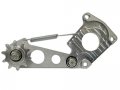 Bbr Tuning Billet Springer Chain Tensioners
