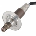 Labwork Upstream Downstream Oxygen O2 Sensor Replacement For 2007 2008 2009 Honda Crv 234-9062 234-4359