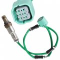 Labwork Upstream Downstream Oxygen O2 Sensor Replacement For 2007 2008 2009 Honda Crv 234-9062 234-4359
