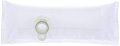 Carter Fuel Systems Pump Strainer Automotive Replacement Sts-308