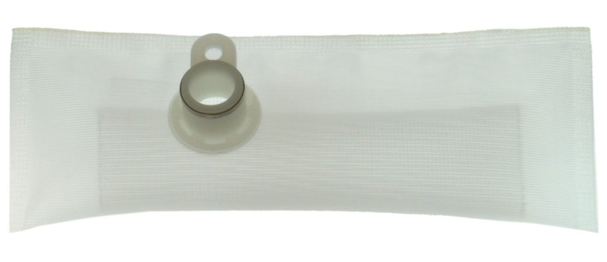 Carter Fuel Systems Pump Strainer Automotive Replacement Sts-308