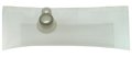 Carter Fuel Systems Pump Strainer Automotive Replacement Sts-308 