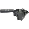 Turn Signal Switch For Ford F-150 2004 2005 4l3z13k359aaa Controls Wiper Windshield Washer And Headlight Dimmer 21 Male Blade 
