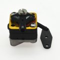 Partman Fuel Pump Fit For Johnson Evinrude 388685 18-7350 Replaces Omc 397839 391638 395091 397274 6hp 8hp 9 9hp 15hp 18-7823