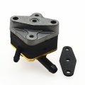 Partman Fuel Pump Fit For Johnson Evinrude 388685 18-7350 Replaces Omc 397839 391638 395091 397274 6hp 8hp 9 9hp 15hp 18-7823