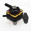 Partman Fuel Pump Fit For Johnson Evinrude 388685 18-7350 Replaces Omc 397839 391638 395091 397274 6hp 8hp 9 9hp 15hp 18-7823