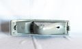 Tyc 12-1690-01 Chevrolet Gmc Front Driver Side Replacement Parking Marker Lamp Assembly 