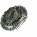 Fan Clutch For Bmw 323ci 325ci 328ci 330ci 2000 To 2006 Thermal Design Standard Rotation 6 3 In Diameter 11527505302