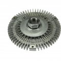 Fan Clutch For Bmw 323ci 325ci 328ci 330ci 2000 To 2006 Thermal Design Standard Rotation 6 3 In Diameter 11527505302
