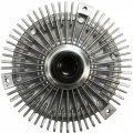 Fan Clutch For Bmw 323ci 325ci 328ci 330ci 2000 To 2006 Thermal Design Standard Rotation 6 3 In Diameter 11527505302