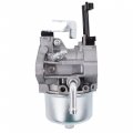 Labwork 715783 Carburetor With Gaskets Replacement For Briggs Stratton 715525 715493 715494 715390 715524 715782