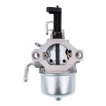 Labwork 715783 Carburetor With Gaskets Replacement For Briggs Stratton 715525 715493 715494 715390 715524 715782