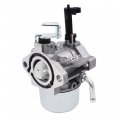 Labwork 715783 Carburetor With Gaskets Replacement For Briggs Stratton 715525 715493 715494 715390 715524 715782