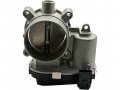 Marketplace Auto Parts Fuel Injection Throttle Body Assembly Compatible With 2015-2017 Chrysler 200 2 4l 4-cylinder