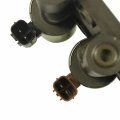 Jdmspeed New Transmission Solenoid 28260-prp-014 Replacement For Accord Crv Element Honda Acura Rsx