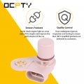 Ocpty Camshaft Sensor 12591720 Fit For 2008-2009 Buick Allure 2009-2013 Cadillac Cts 2007-2013 Gmc Yukon Hummer H2 Pontiac G8
