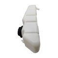 Agp 1978 Reservoir Bottle Expansion Tank Water Radiator Coolant For Bobcat Skid Steer Loader A300 S150 S160 S175 S185 S205 S220 