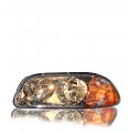 Torque Headlight Driver Side Replacement For Mack Vision Granite Pinnacle Cx Cxu Cxn Gu4 Gu5 Gu7 Gu8 Cxn613 Cxu613 Ct713 Gu813 