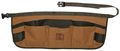 Bucket Boss 80100 Duckwear Superwaist Apron 