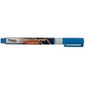 Techspray 2509-gn Conductive Chemical Coating Pen 5ml 