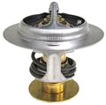 Stant 49228 Thermostat Xactstat 