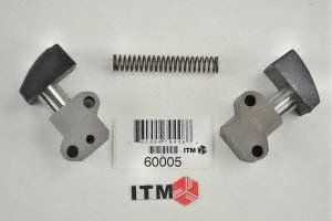 Itm Engine Components 60005 Auto Part