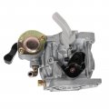 Anxingo Mm-b80 Carburetor Replacement For Rato R100 Hensim Doodle Bug Hs152f 2 8hp 96cc 97cc 98cc Mini Bajabug Doodle Db30