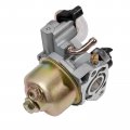Anxingo Mm-b80 Carburetor Replacement For Rato R100 Hensim Doodle Bug Hs152f 2 8hp 96cc 97cc 98cc Mini Bajabug Doodle Db30