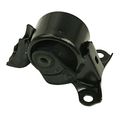 Beck Arnley 104-1761 Transmission Mount 