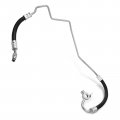 A-premium Power Steering Hose Pressure Line Assembly Compatible With Toyota Tacoma 1995 1996 1997 V6 3 4l 4wd