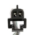 Multi-function Turn Signal Switch For Chevy Astro 1996-1999 