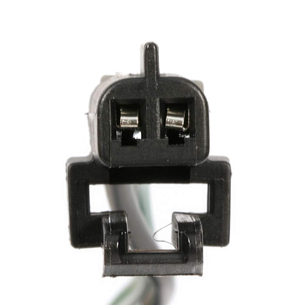 Multi-function Turn Signal Switch For Chevy Astro 1996-1999