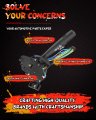 Multi-function Turn Signal Switch For Chevy Astro 1996-1999