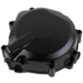 Engine Stator Cover Crankcase Fits For Suzuki Gsxr600 2001-2003 Suzuki Gsxr750 2000-2003 Gsxr1000 2001-2002 