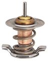 Stant Gas Caps 48759 Xactstat 