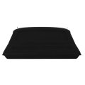 Luggage Security Shield Shade For 2020-2023 Mazda Cx-30 2 5l Rear Storage Cargo Cover