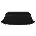 Luggage Security Shield Shade For 2020-2023 Mazda Cx-30 2 5l Rear Storage Cargo Cover