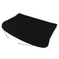 Luggage Security Shield Shade For 2020-2023 Mazda Cx-30 2 5l Rear Storage Cargo Cover
