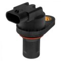Camshaft Position Sensor For Dodge Magnum 2007 2008 Black Female Connector 3 Blade Oval Configuration Replaces 5029808ac 