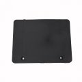Minho Motorcycle Battery Box Cover Fit For Chinese Gy6 150cc Mopeds Scooter Yy150t-12 Jonway Body Panel Parts